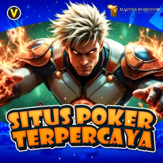 pkv games